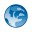 ����Google Map�ػ���