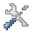CST CSSͼƬƴ�϶�λ����(Css Sprite Tools)