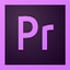 Adobe Premiere Pro CCv12.1.2 ɫİ