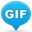 GIF(Any To GIF)v1.0.2.0 ٷ