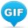 GIF������������(Any To GIF)