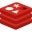 Redis �����������Redis Desktop Manager