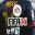 FIFA14һ�߶�B�Ӹ���ͷ���