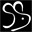 SpeShowSSPackGuiderv1.1 ٷȶ