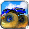 Offroad Legends(ԽҰ����)