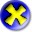 ���ڻ�����(3DRipperDXSetup)