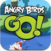 Angry Birds(��ŭ��С��Go��׿��)