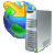 IIS 7.0 ������װ��������Win 2008��
