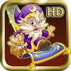 ���سǱ�(Mystery Castle HD - Episode)