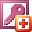 MDB�ļ��޸�����