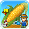 �ڴ�ũ��(Pocket Harvest)