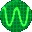 spr�ļ������༭��(Wavelength Sprite Wizard)