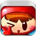 ����������2 for ios
