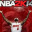 NBA2K14JRʷ��˹�����沿����