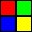 ���λ���ͼƬ�༭(ApoMap Palette Editor)