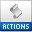 psһ�����ػ�����Pixelator