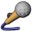 ���MP3¼������(Free MP3 Sound Recorder)