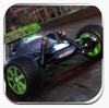 RE-VOLT 2(�λ�ң�س�2)