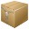 js cssѹ������(jokul compressor)
