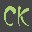 CK sky�ļ������������ӹ���