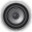 ����������������(Sound Booster)