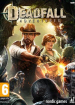 ����ð�����İ� �ƽ��