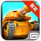 ̹˴ս Tank Battles1.1.3g ׿