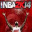 NBA2K14����˹�뿲���油