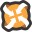 X����mod������