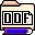 �ظ��ļ�ɾ������(Delete Duplicate Files)