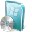 ������Ĭ��װ��(Silent Install Helper)