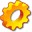 �������ӷ���ǽ((Right Click) Allow, Block or Remove - Windows Firewall)