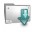 kingmax��̬Ӳ��ssd�̼����¹���(SSDII_UpdateISPTool)