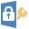 ���뱣������(Password Depot Professional)