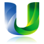 u启动(U盘启动盘制作工具)V7.0  官方最新版