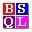 SQL���ܲ�ѯ�������� BSQL