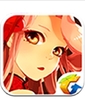 ��ӡ֮�ǵ��԰�