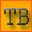 �����������ѹ���(TimeBell)