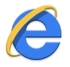 ie������ֻ���6.0 �ٷ���