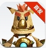 KNACK��ð��
