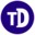 ������Ƶ������(Tiny Downloader)