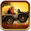 Safari Kid Racing(Ұ԰ͯ)