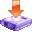 ����dock����(Magic Dock)