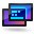 ��Win8/8.1����Metro���(Stardock ModernMix)