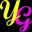 ������ݷ�������yoshinoGRAPH