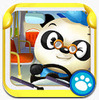 Dr. Panda ��ʿ˾��