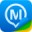 MIM��������