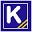 PDFתΪword(kernel pdf to word)V11.07 Ѱ