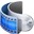 ��Ƶ��Ƶת������(SnowFox Total Media Converter)
