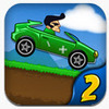 Mountain Climb Race 2(����������2)